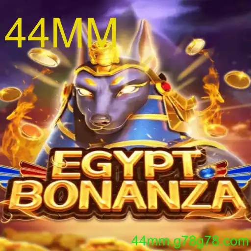 Desvendando os Segredos do Jogo EgyptBonanza