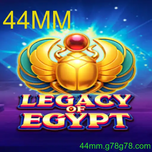 Legacy of Egypt: Explorando o Fascínio do Antigo Egito em um Jogo de Emoções