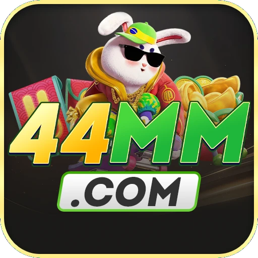 44MM Logo